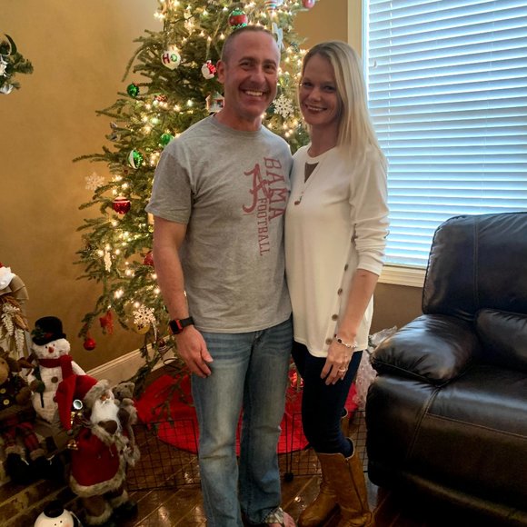 Meet your Posher, Anna - Picture 1 of 2